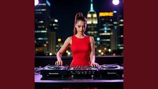 Bagas Jatuh Cinta ke Senada