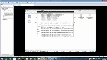 Hadoop Certification - CCA - Scala - Reading and Saving Hive and JSON data