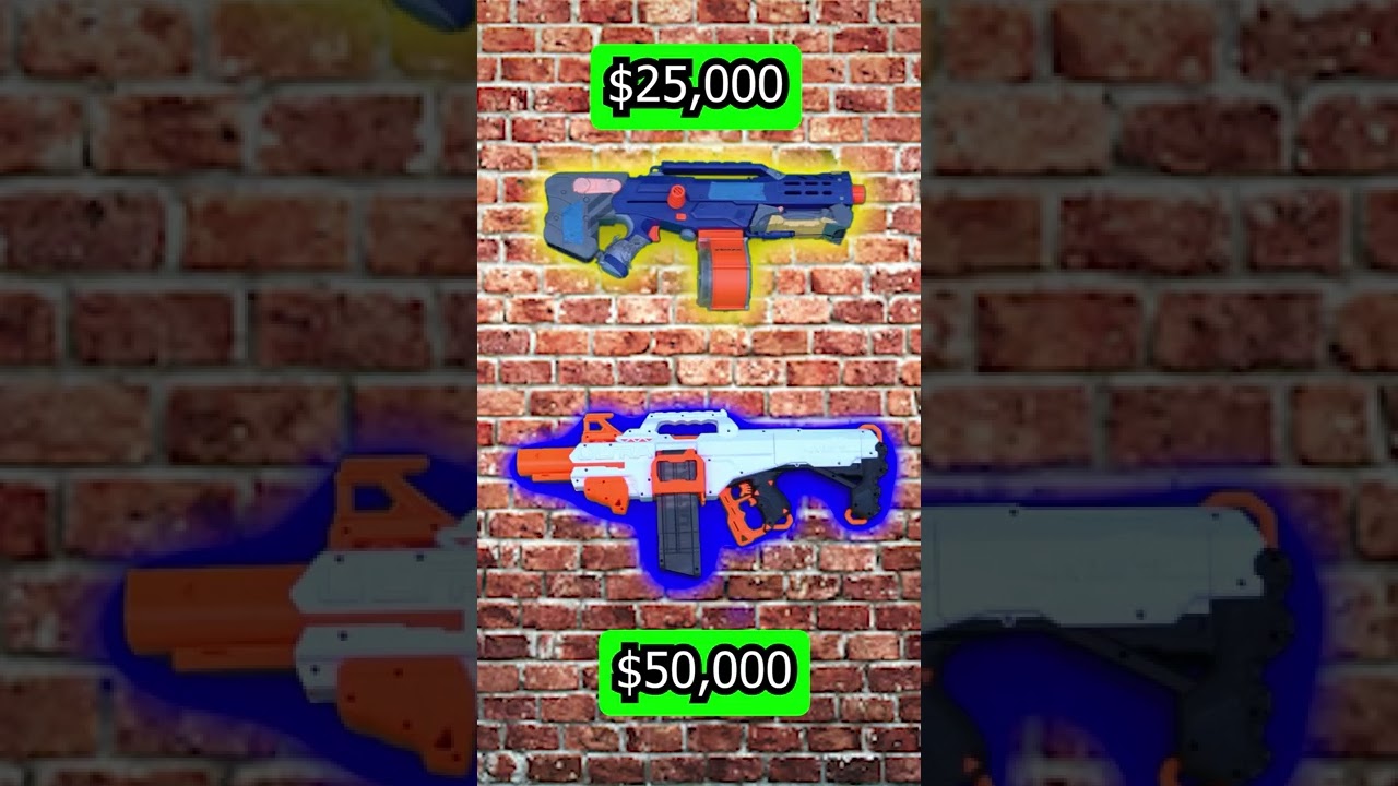 How EVERY Mobile Game Commercial is