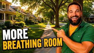 Cost of Living in Lincoln Nebraska: What a $100K Salary Really Buys You