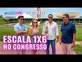 DESPERTA ICL COM PANNUNZIO E ICL NOTÍCIAS - 22/MAIO ÀS 7h