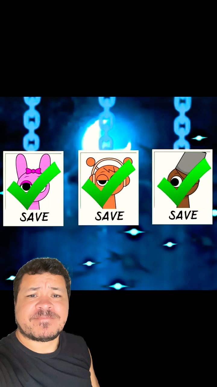 Sprunki #mayumigames #sprunki #shortsvideo #youtubeshorts