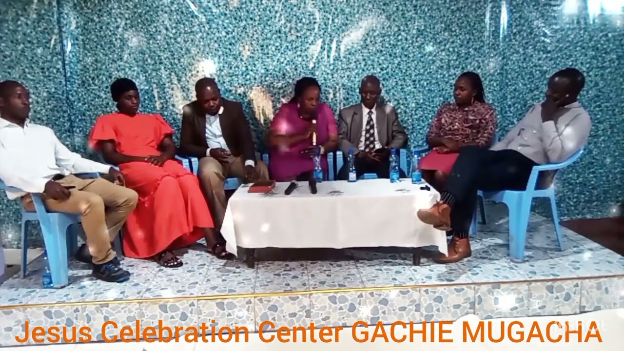 MARRIAGE, DIVORCE ÀND POLYGAMY. WHAT DOES THE BIBLE REALLY SAY ABOUT IT?