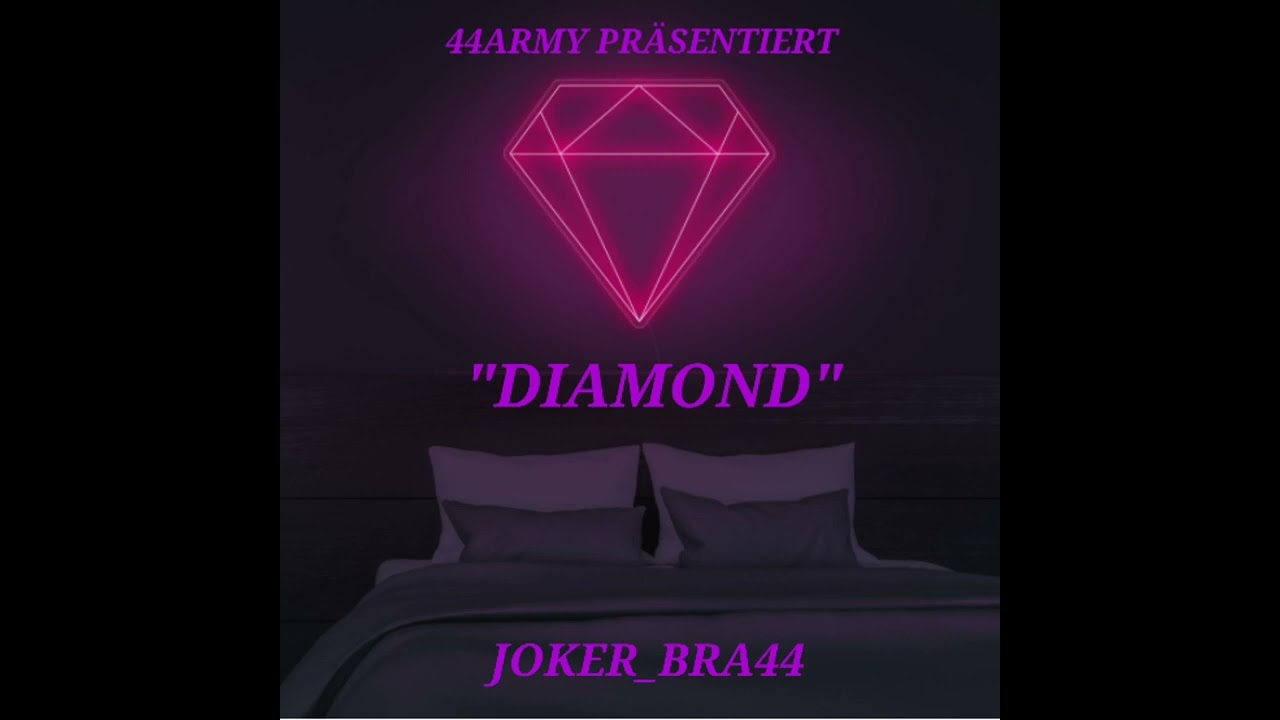 SAHARA feat Jamule & Macloud