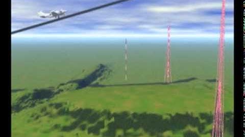 Fly_Anything_Virtual_Sportys_Electronic_E6B_Chapter_27_RequiredClimb.mpg