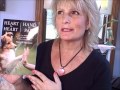 A Book to Lift Your Heart Video Review:  Heart to Heart, Hand in Paw
