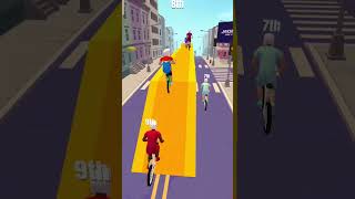 tonir basay dikchik dikchik amra chole jay shorts video fanny comedy video