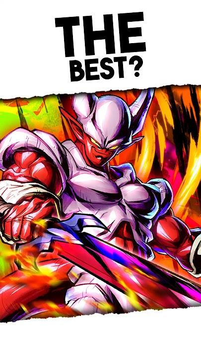 Ndukauba on X: Ranking the Ultra unit card art from best to worst