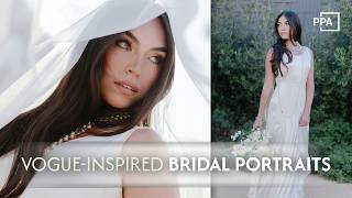 Wedding Photography: How to Pose & Photograph the Bride screenshot 2
