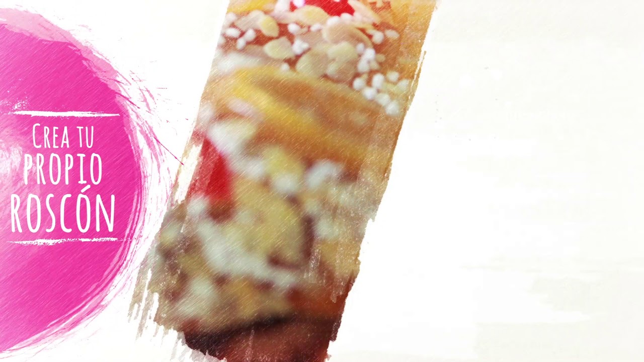 Sei Tu Helados (@seituhelados) • Instagram photos and videos, image size:1280x720