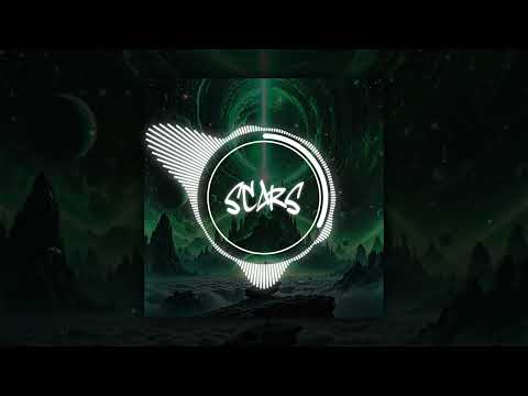 Irokz FUNK UNIVERSO Slowed Reverb 8d