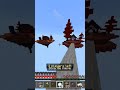 jaja tiral #memes #cute #minecraft #pvp #humor