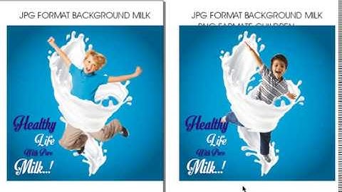 Learn corelDRAW with Ahsan Sabri