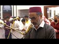 Surah Ar Rahman سورة الرحمن Heart Touching Quran Recitation Sheikh Yunus Aswailis 