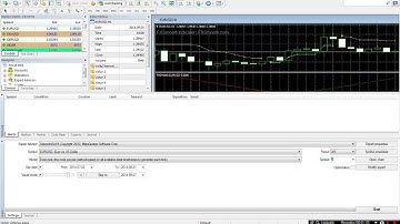 วิธีแก้ปัญหา backtest ไม่ได้เพราะปีเป็น พุทธศักราช