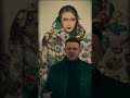 Александр Подереча - Царица ночи
