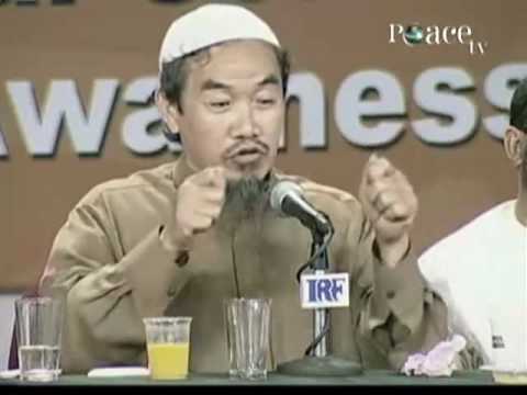 Preserving the Call of Prophets at all Times - Hussain Ye