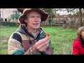 A la dcouverte de votre jardin collectif