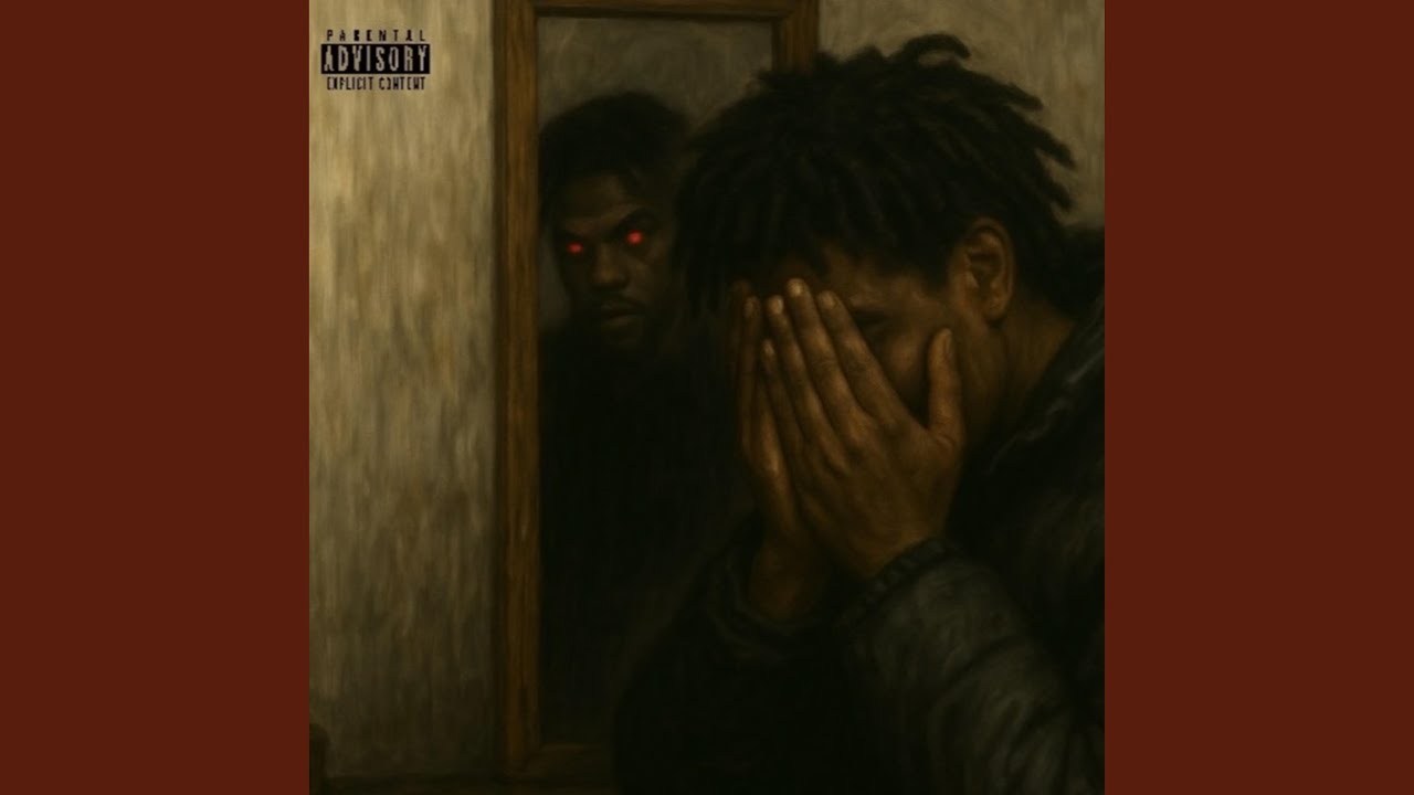 Watch Monster on YouTube Watch Monster on YouTube