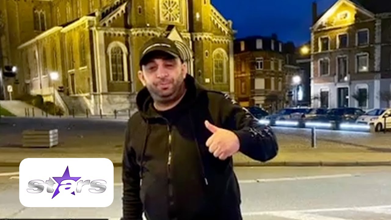 Fratele lui Emi Pian face dezvăluiri. Detalii şocante despre cazul morţii