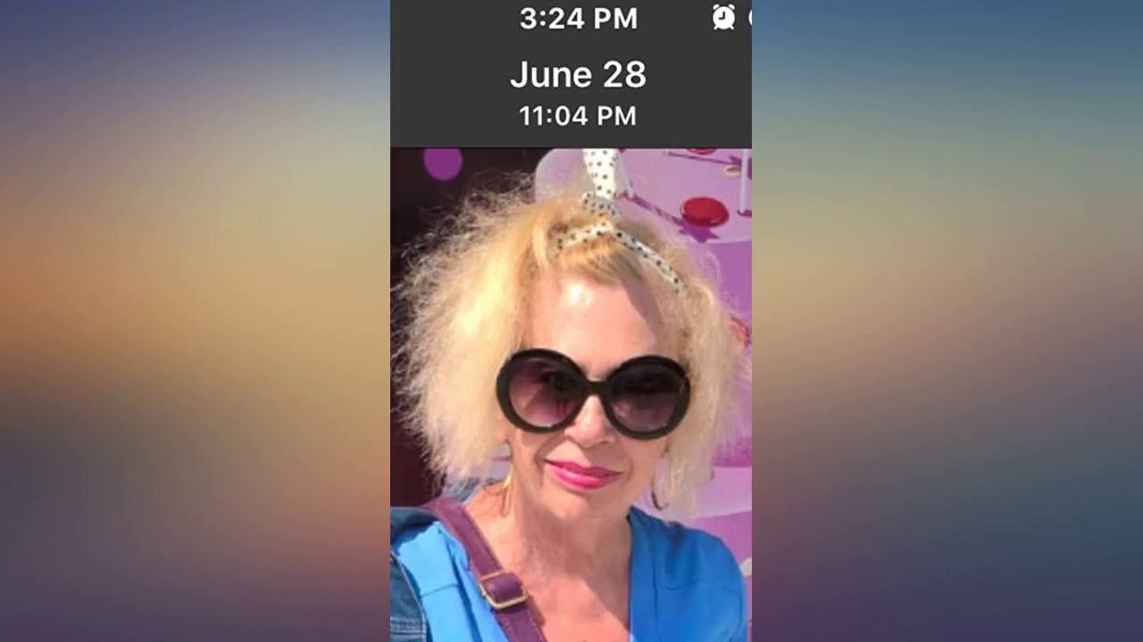 Equinox International Professional Razor Edge Series - Barber Hair Cutting Scissors//Shear