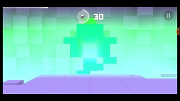 smash hit mod 1.4.3, Vlad hit 2.0.0, new mod by boris502