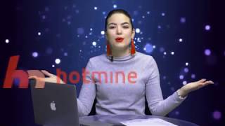 Blockchaintalk News 25.12.17. Дело Основателя Forklog Анатолия Каплана, Bitcoin-Ukraine.com.ua