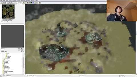 FIRST LOOK AT AZEROTH WARS LEGACY REFORGED