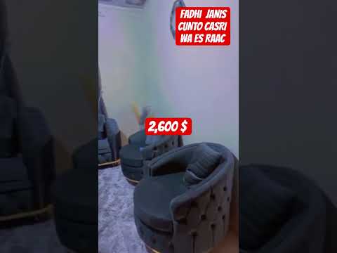 #0634039892 #alaab_celisa #somaliland #fadhi #fadhi_iiba_hargeysa barbara #burco #cunto