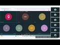 22th video of sql#trigger#like #education