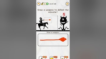 Draw 2 save gameplay with attitude 😉 #shorts #a4 #gameplay #asmr #trending