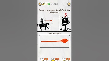 Draw 2 save gameplay with attitude 😉 #shorts #a4 #gameplay #asmr #trending