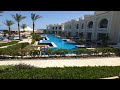 Sunrise Montemare Resort - Sharm El Sheikh
