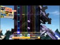 [DTXHD] Doubt the World
