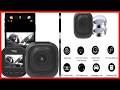 myGEKOgear Dash Cam Review: Reliable, Sleek, and Ready for 24/7 Protection