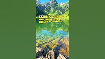 unlock your power link in bio for ultimate stage confidence 🚀