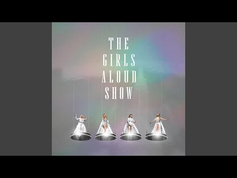 Long Hot Summer (Live) - YouTube