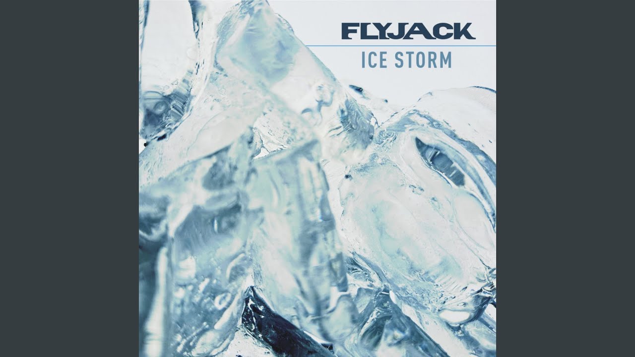 Watch Ice Storm on YouTube Watch Ice Storm on YouTube