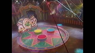 Super Singing Circus (2000 Version) Part 24