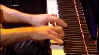 The Neil Cowley Trio - His Nibs