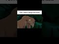 #memes #funny #lionking #freak2fr