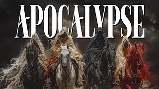 Download Lagu De vier ruiters van de APOCALYPS! MP3