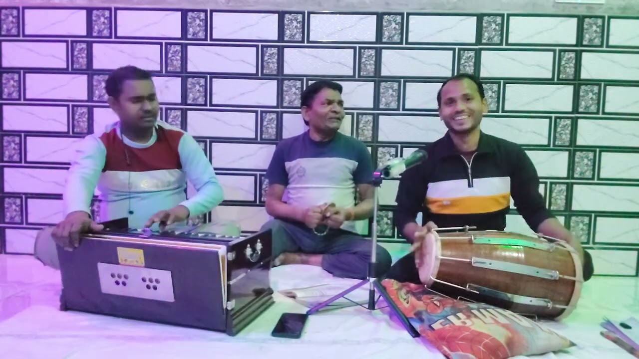 #बहुत सुंदर है यीशु मसीह के जन्म का गीत ट्रेंडिंग वीडियो प्लीज हमारे चैनल को सब्सक्राइब करें#@