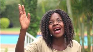 Mbayani Heaven Door  choir           SIONSE ANGAKUKONDE