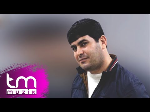 Celal Mahmudlu - Esmira | Azeri Music [OFFICIAL]