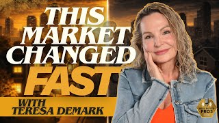 How the Rental Market Changed Fast and Caught Landlords Off Guard