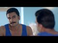 NIVEA MEN Dark Spot Reduction Range_Hinglish | #BeSpotlightReady