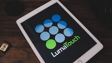 Lumafusion - Beginner