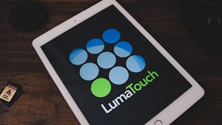 Lumafusion - Beginner's Guide & App Overview
