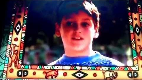 Mixels adventures of Barney let